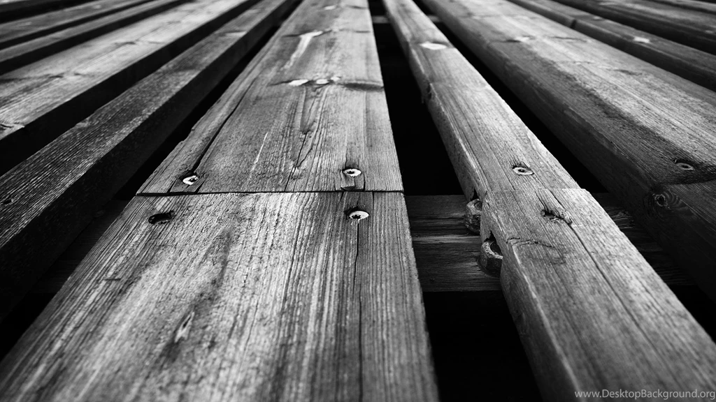 Black And White Wallpapers Desktop