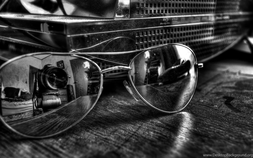 Black & White Computer Wallpapers, Desktop Backgrounds
