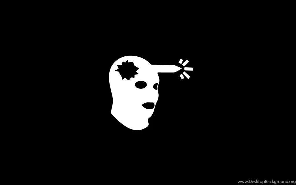 Download The Counter Strike Headshot Wallpaper, Counter Strike ...