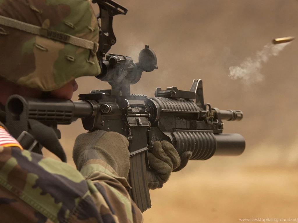 Casing War Wallpapers Image Featuring Army