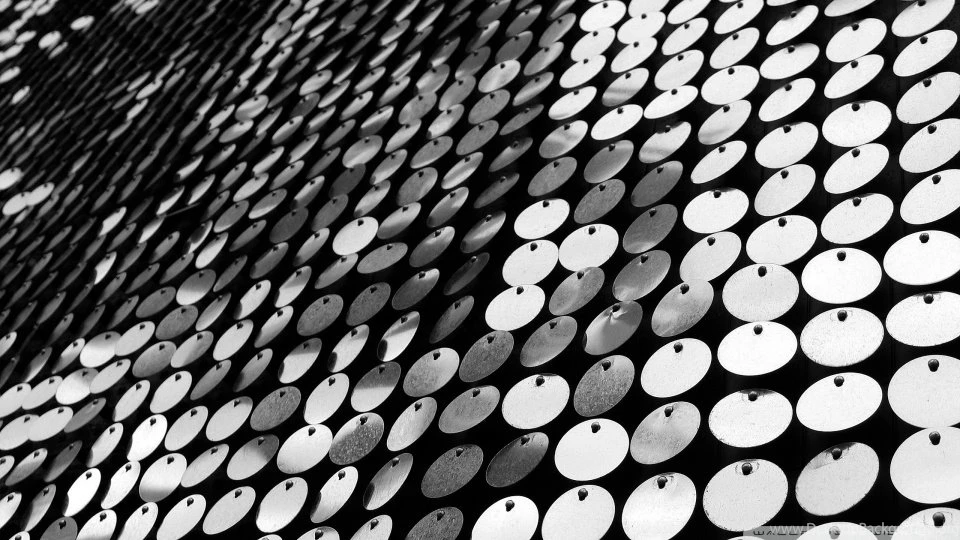 Black And White Photography Wallpapers For Desktop