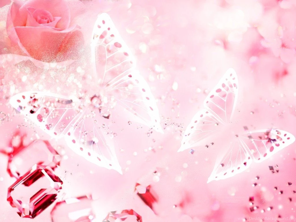 Pink Flower Backgrounds Designs HD Wallpaper Backgrounds