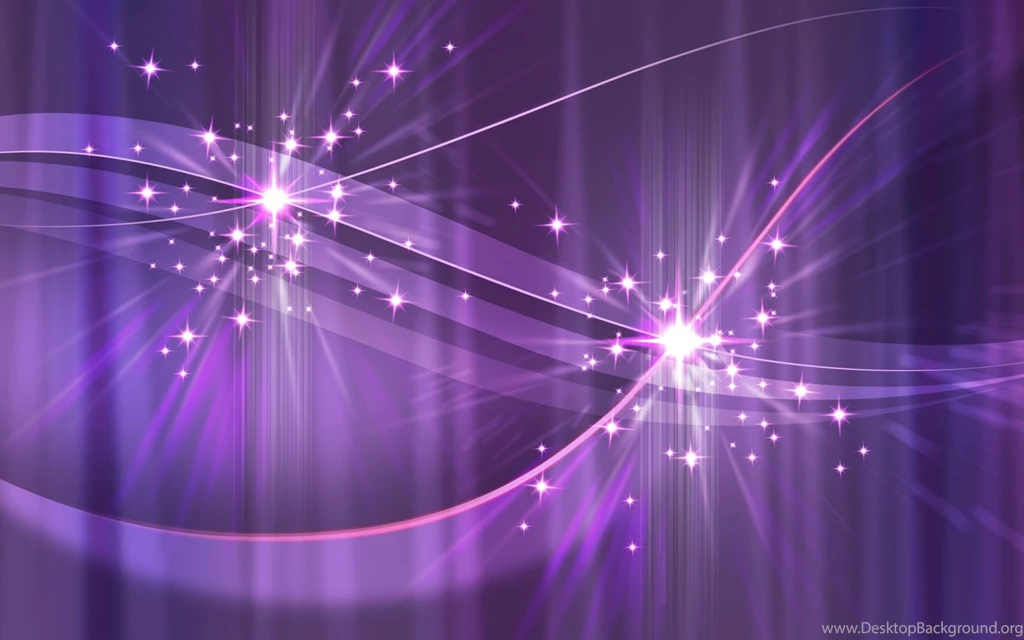 Best New Wallpapers Designs