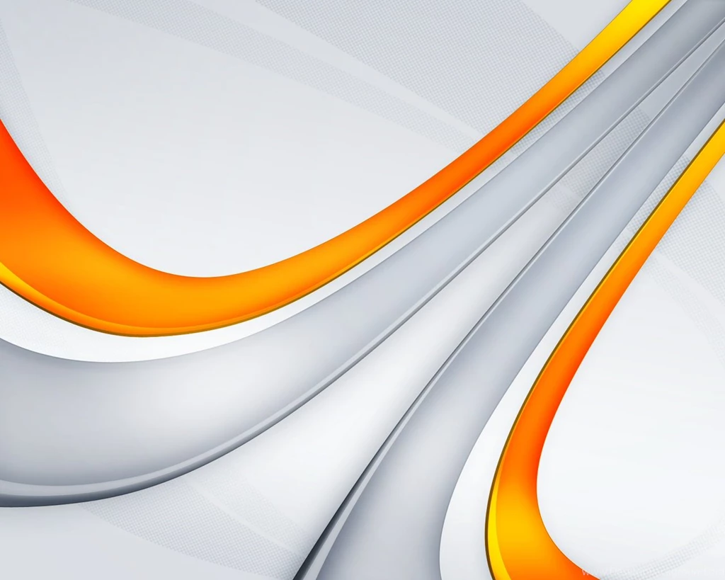 Abstract Designs Wallpapers Wallpapers Designs