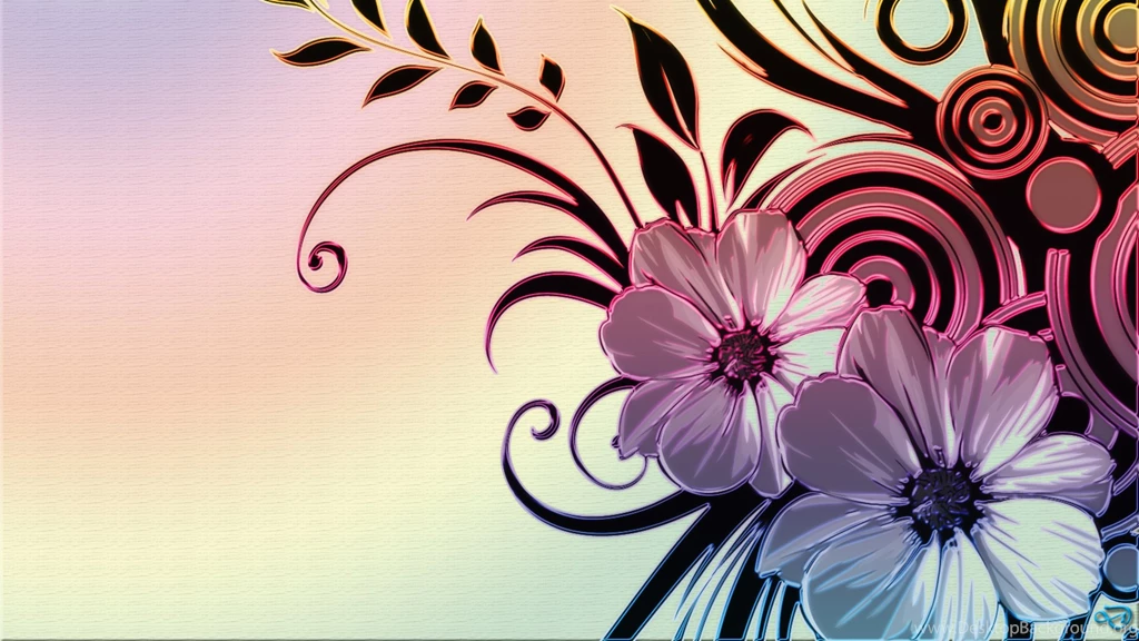 Wallpapers Designs 11 Best Wallpapers Collection