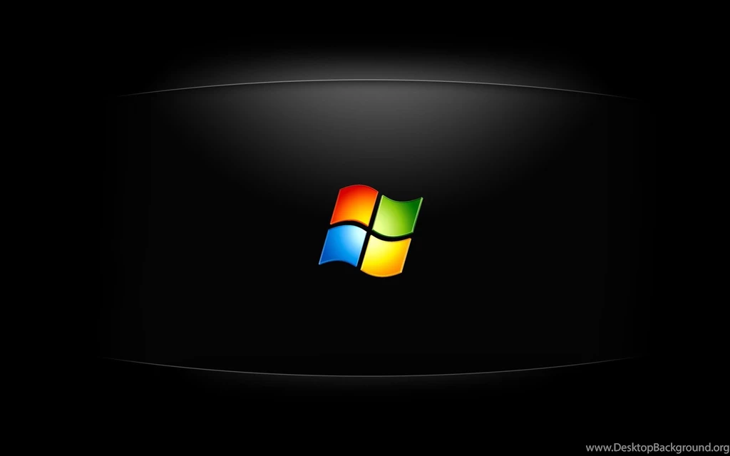 Windows Wallpapers