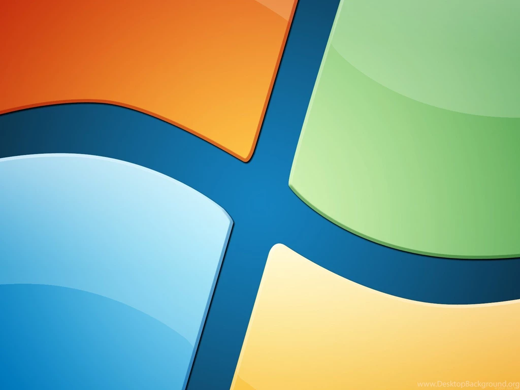 Windows Logo Wallpapers   HD Wallpapers