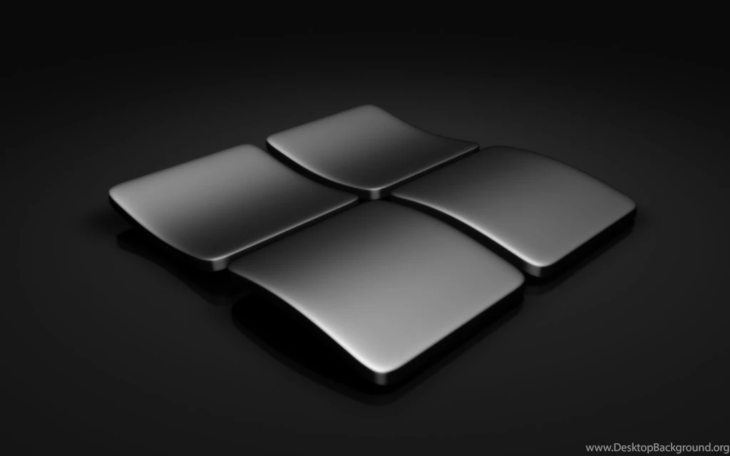 2560x1600   Page 442