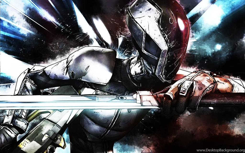 RePin Image: Download Full Wallpapers On Pinterest