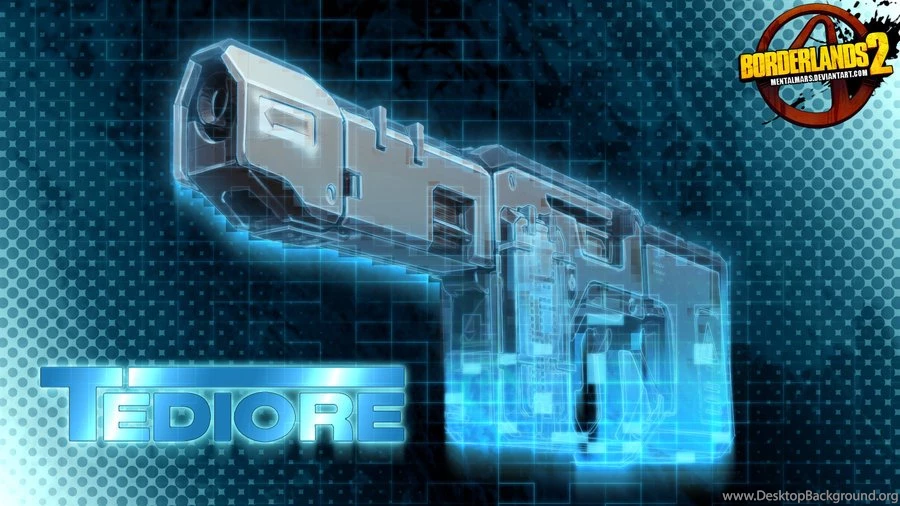 Deathtrap   DeviantArt