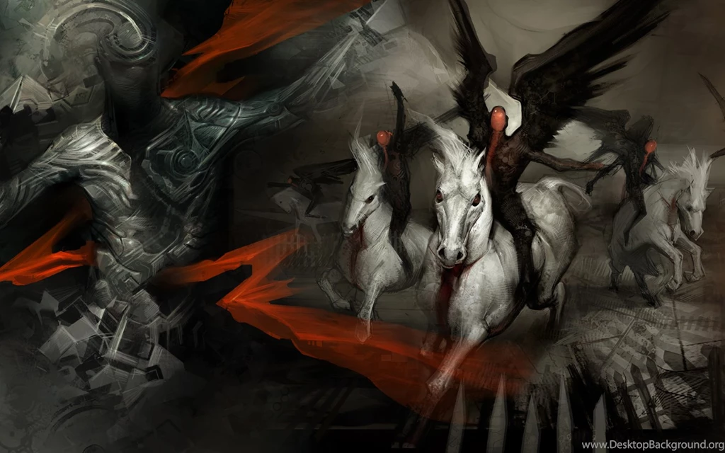 Wallpapers Devil And Angel Source Wall Alphacoders Com Report ...