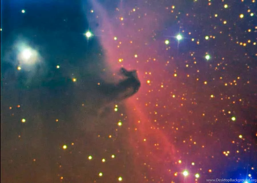 Horsehead Nebula Wallpapers Pics About Space