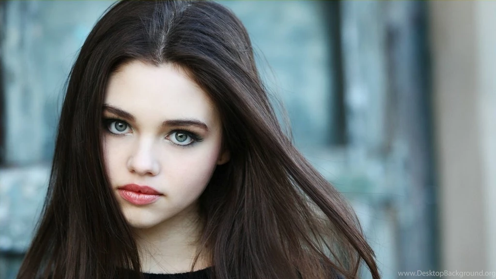 Beautiful Girl Pics