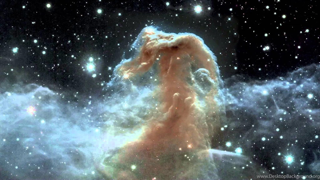 Hubble Horsehead Nebula 1080P (page 5) Pics About Space