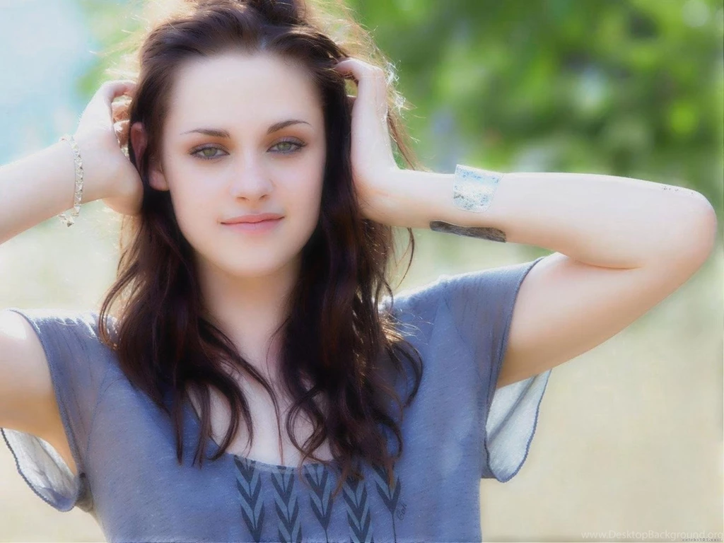 Beautiful Girls Pic
