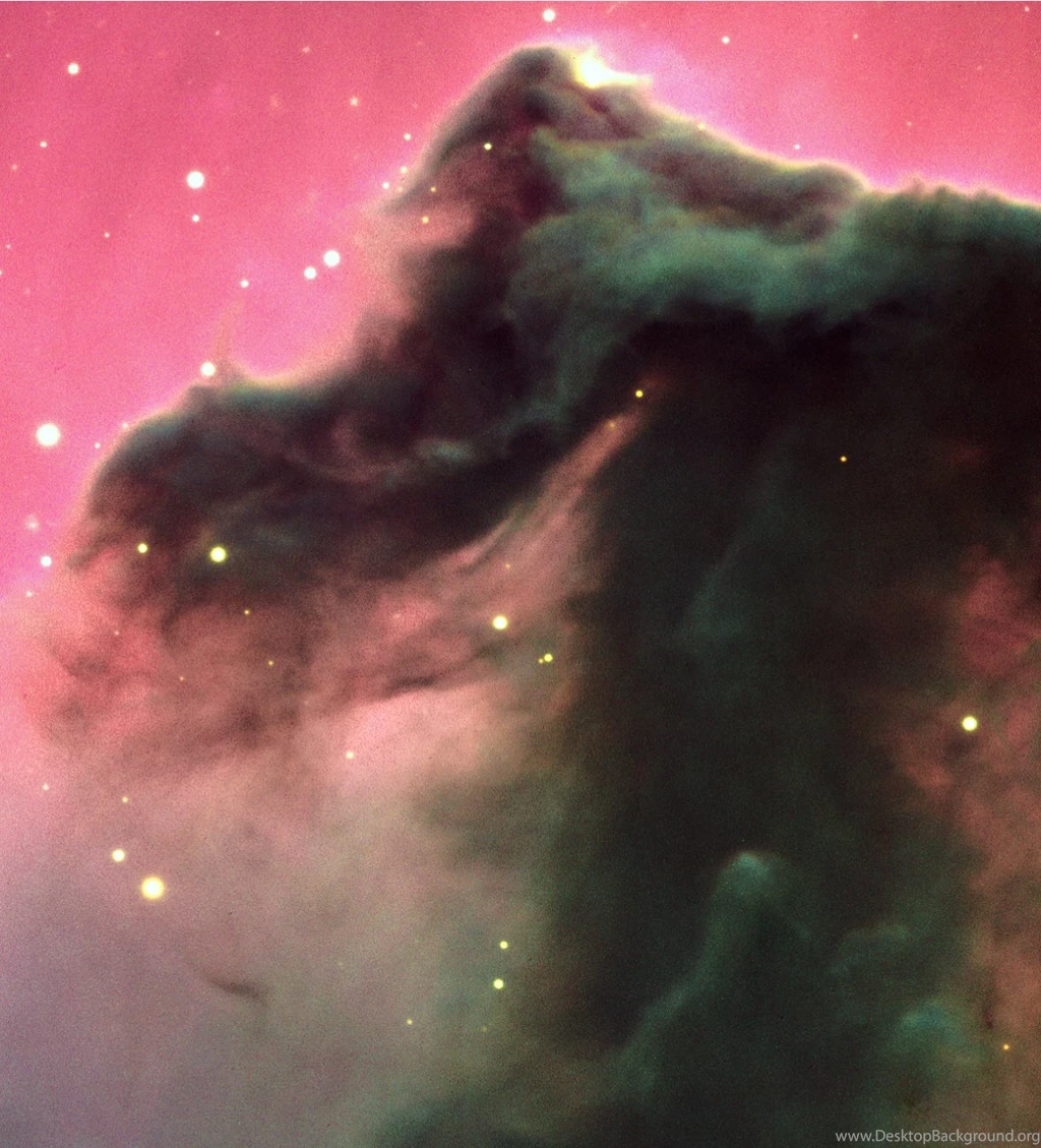 Horsehead Nebula Wallpapers HD