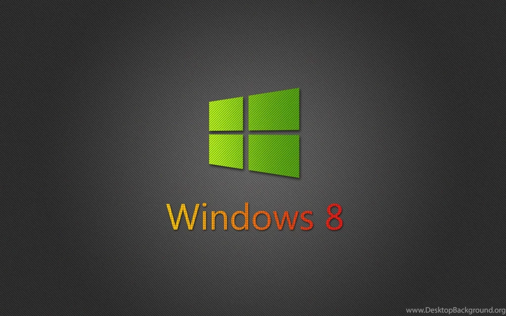 6 The Best Windows Logo PC HD Wallpapers   Birthday Wishes, 3D ...