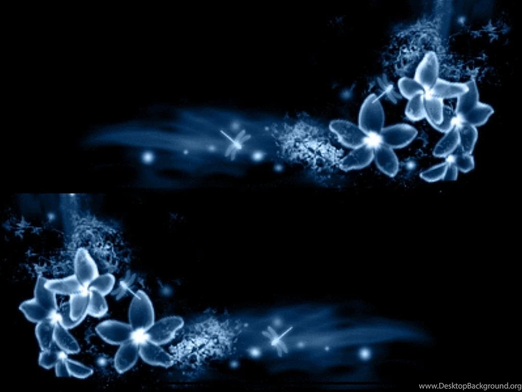 Images Of Blue Hearts