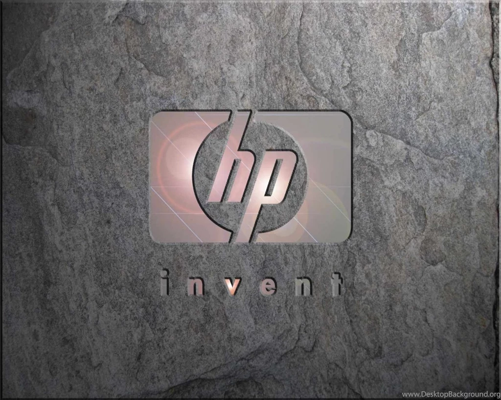 Wallpapers Hp Invent High Resolution 1280x1024