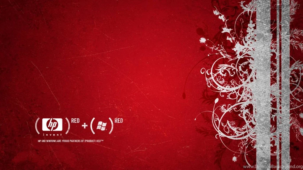 Wallpapers Hp Amazon Drucker Bing Store Free 1366x768