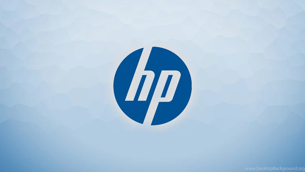 Hp Wallpapers WO80UU   WallpaperOx