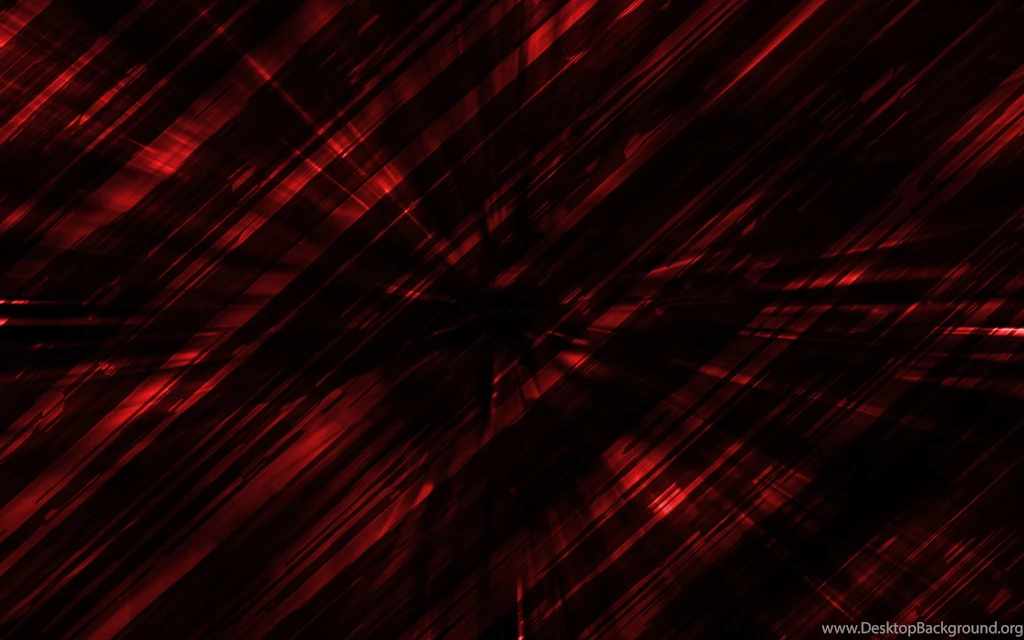 Red Computer Wallpapers, Desktop Backgrounds