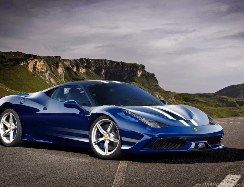 Free Cars Wallpapers for Free Download 850x650.jpg