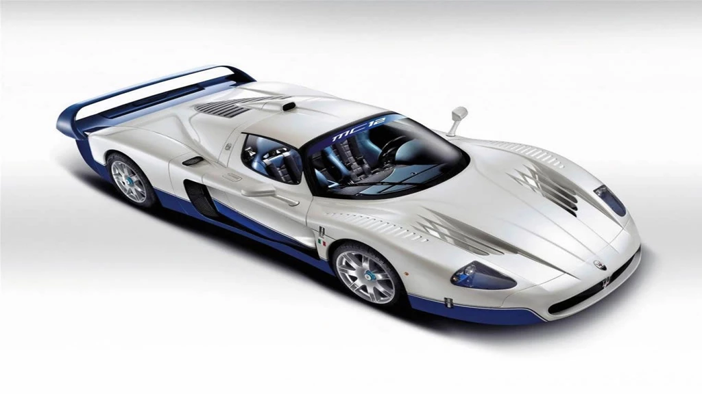 Car Photos Free Download Wallpapers