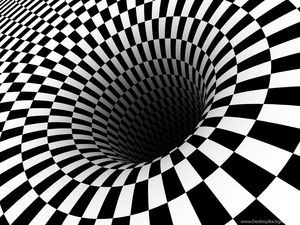 Optical Illusion Wallpapers Wallpapers Cave