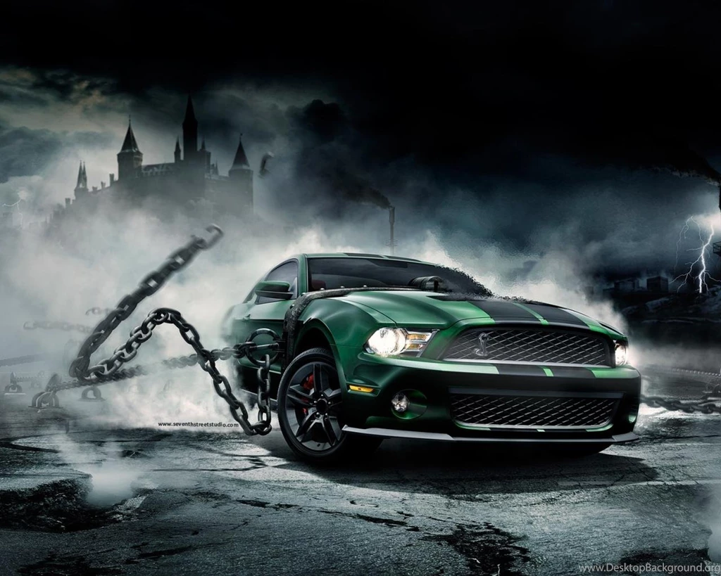 Download The Free Desktop Wallpapers Of Hd Wallpapers Car (