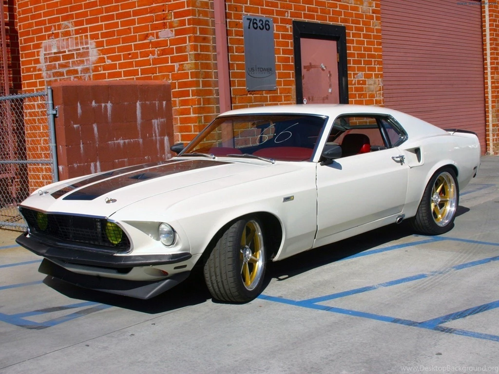 Download Car Wallpapers, Roads, Widescreen, Windows Desktop Images ...