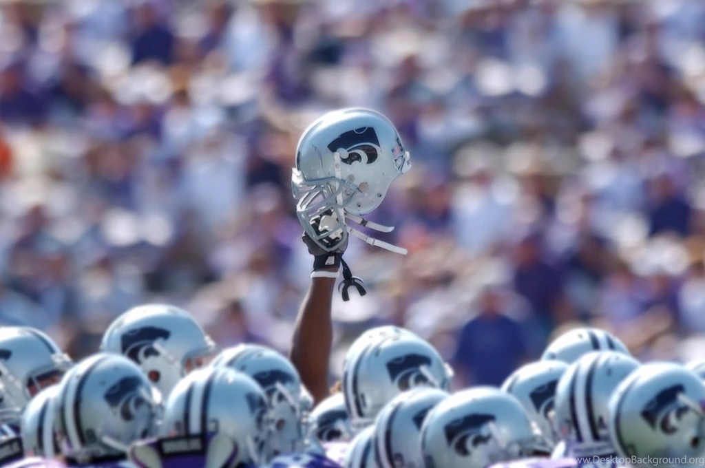 14 Best Photos Of KSU Wildcats Backgrounds   Kansas State ...