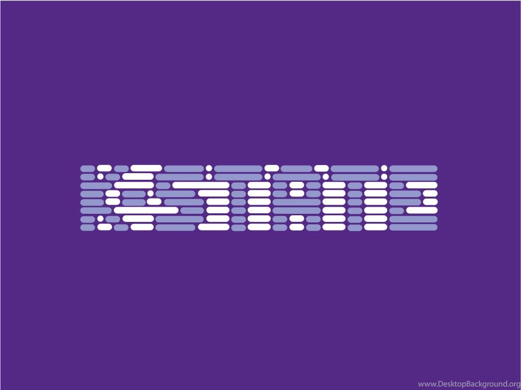 Interactive Wallpapers