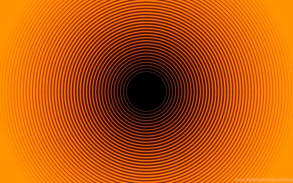 Fonds D'écran Illusion : Tous Les Wallpapers Illusion