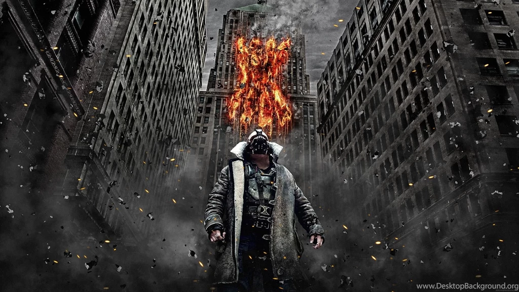 Best Movie Wallpapers – 1920×1080 High Definition Wallpapers ...