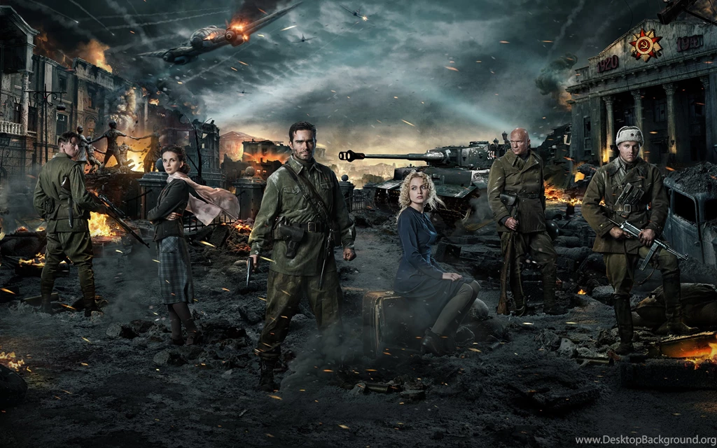 18+ Best HD Cool Movie Wallpapers