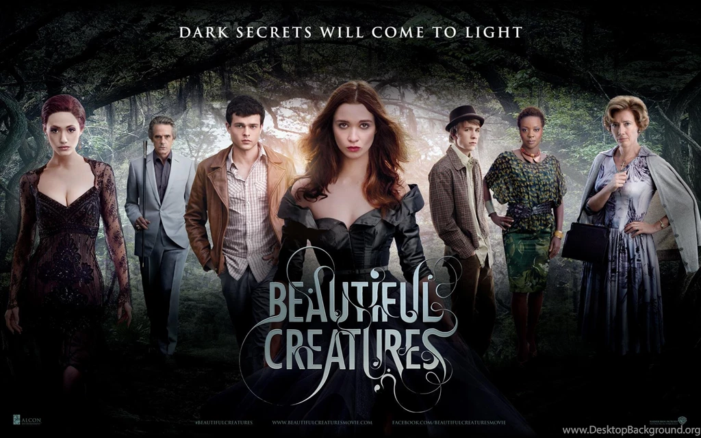 Index Of /wp content/uploads/2013/09