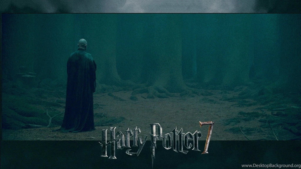 Best Wallpapers — Free Full HD Wallpaper. Widescreen HQ Desktop ...