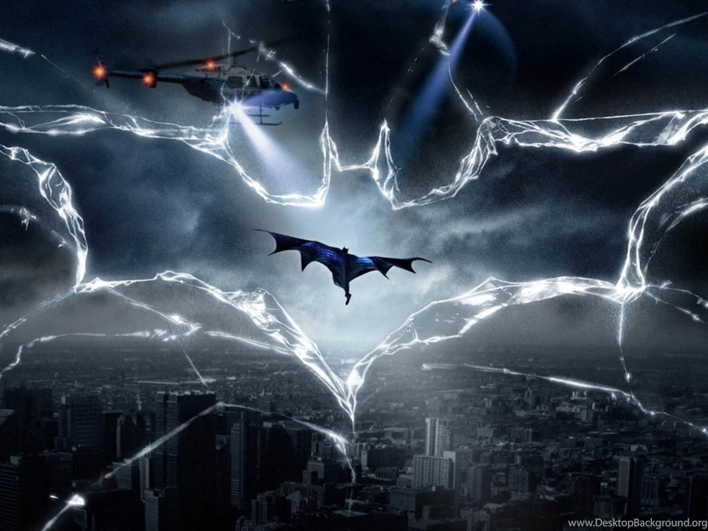 The Dark Knight Rises 2012 Movie HD Wallpapers 14   1600x1200 ...