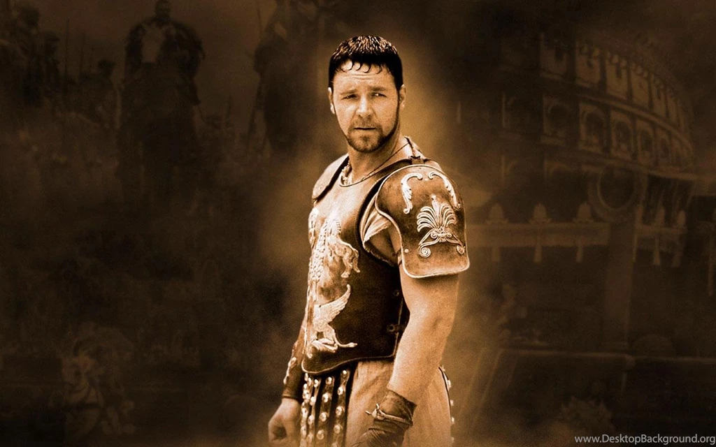 Best Movie Wallpapers Wallpapers HD Base