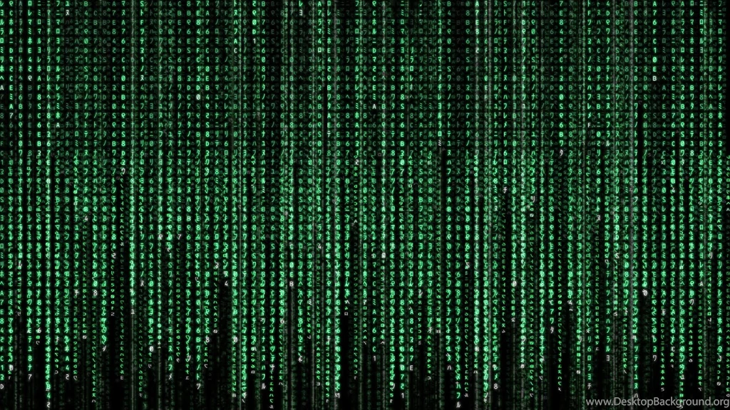 Wallpapers Widescreen: Movies/TV/Music