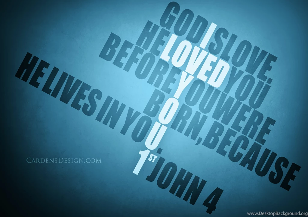 Christian Wallpapers For Phone Wallpapers Zone