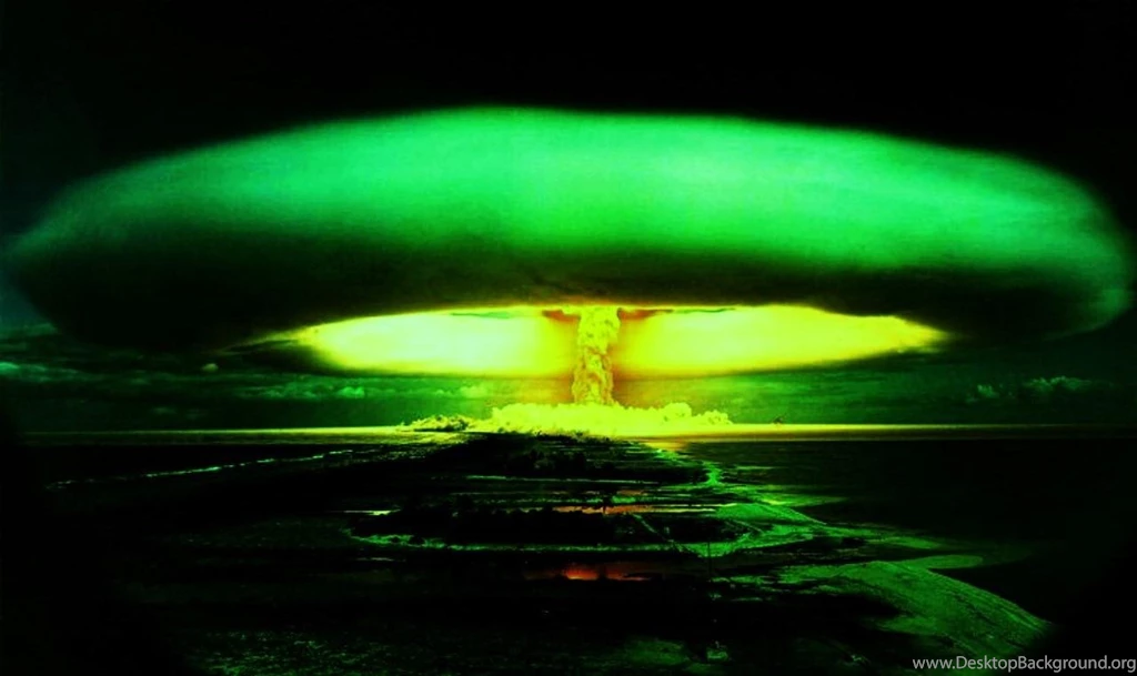 Related Pictures Atomic Bomb Wallpapers 1600×1200 329170 Car ...