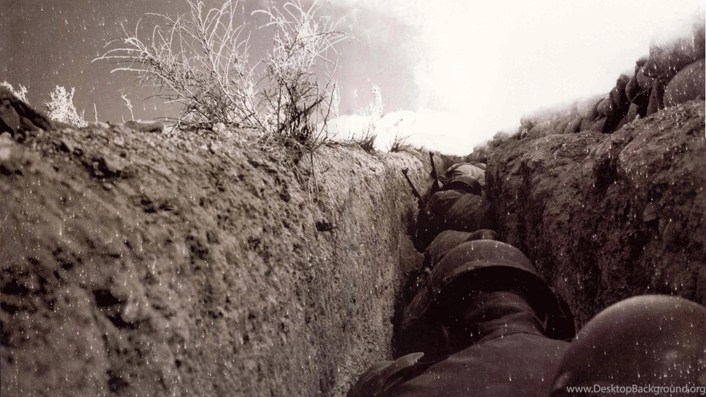 Military, Soldier, Nevada, Atomic Bomb, United States Army ...