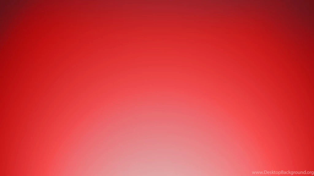 Red Computer Wallpapers, Desktop Backgrounds