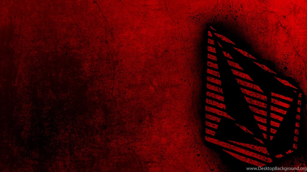 35 Handpicked Graffiti Wallpapers/Backgrounds For Free Download