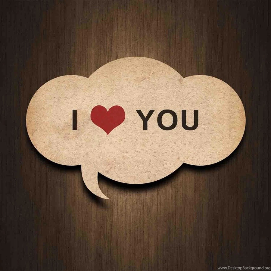 I Love You Wallpapers   Android Apps On Google Play