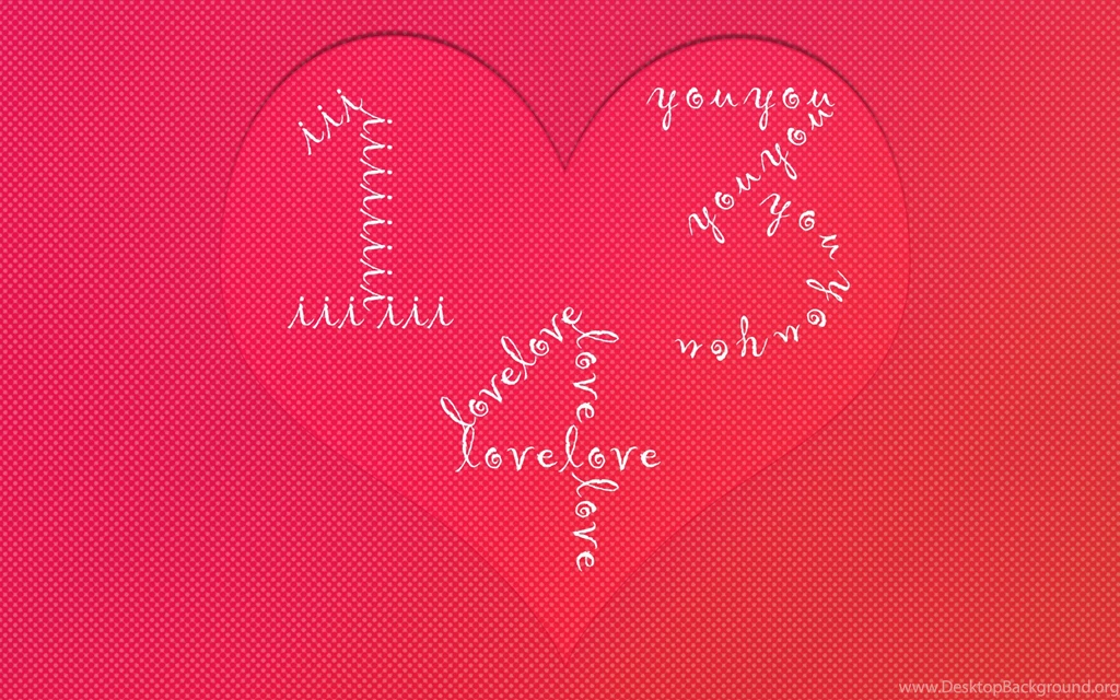 143 I Love You Free Hd Wallpapers