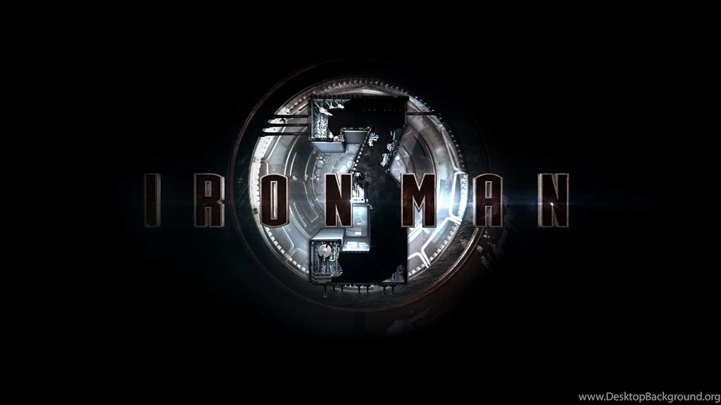 Iron Man 3 Wallpapers 1080p