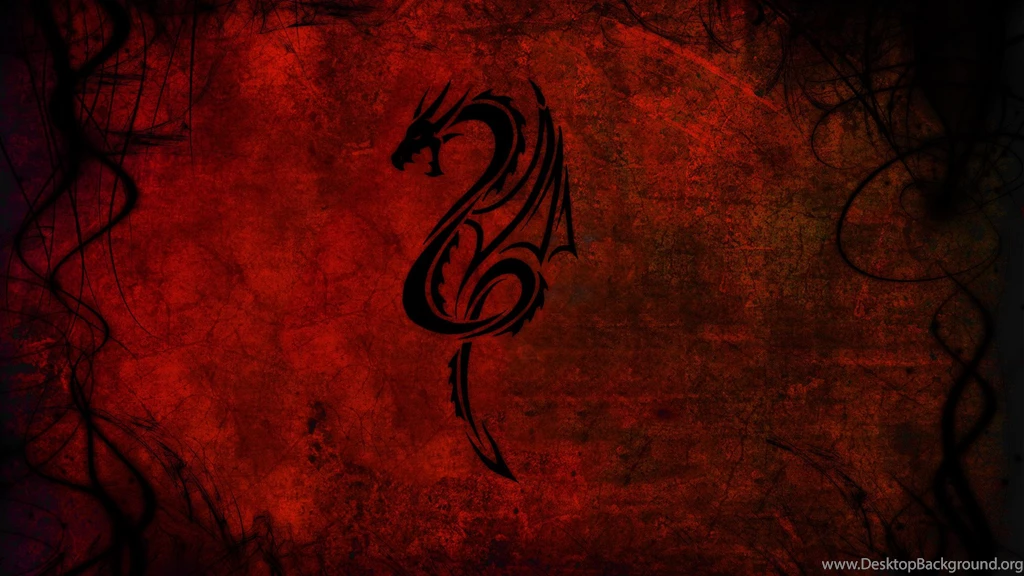 Red Computer Wallpapers, Desktop Backgrounds